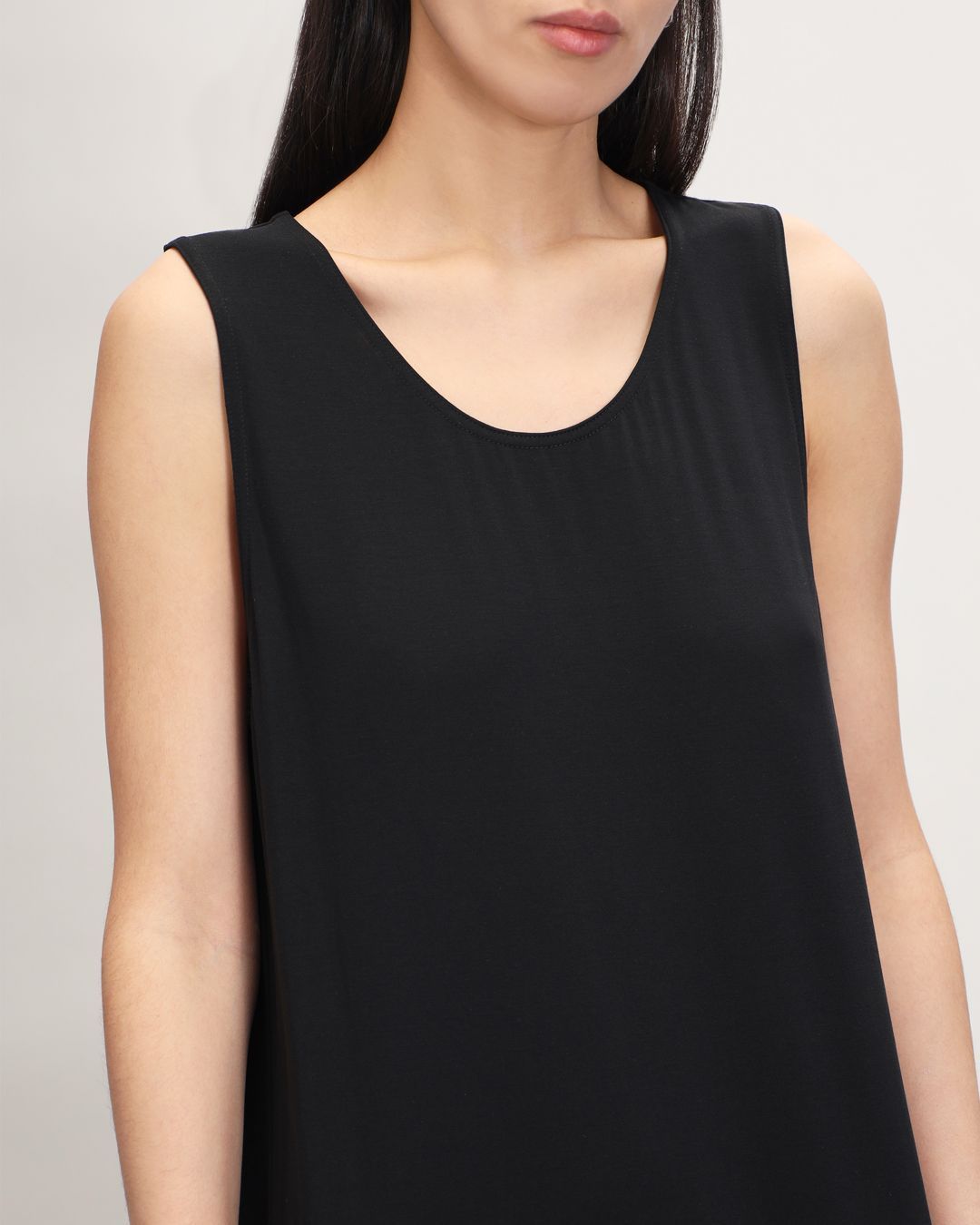 Купить Платье LOGINOVA