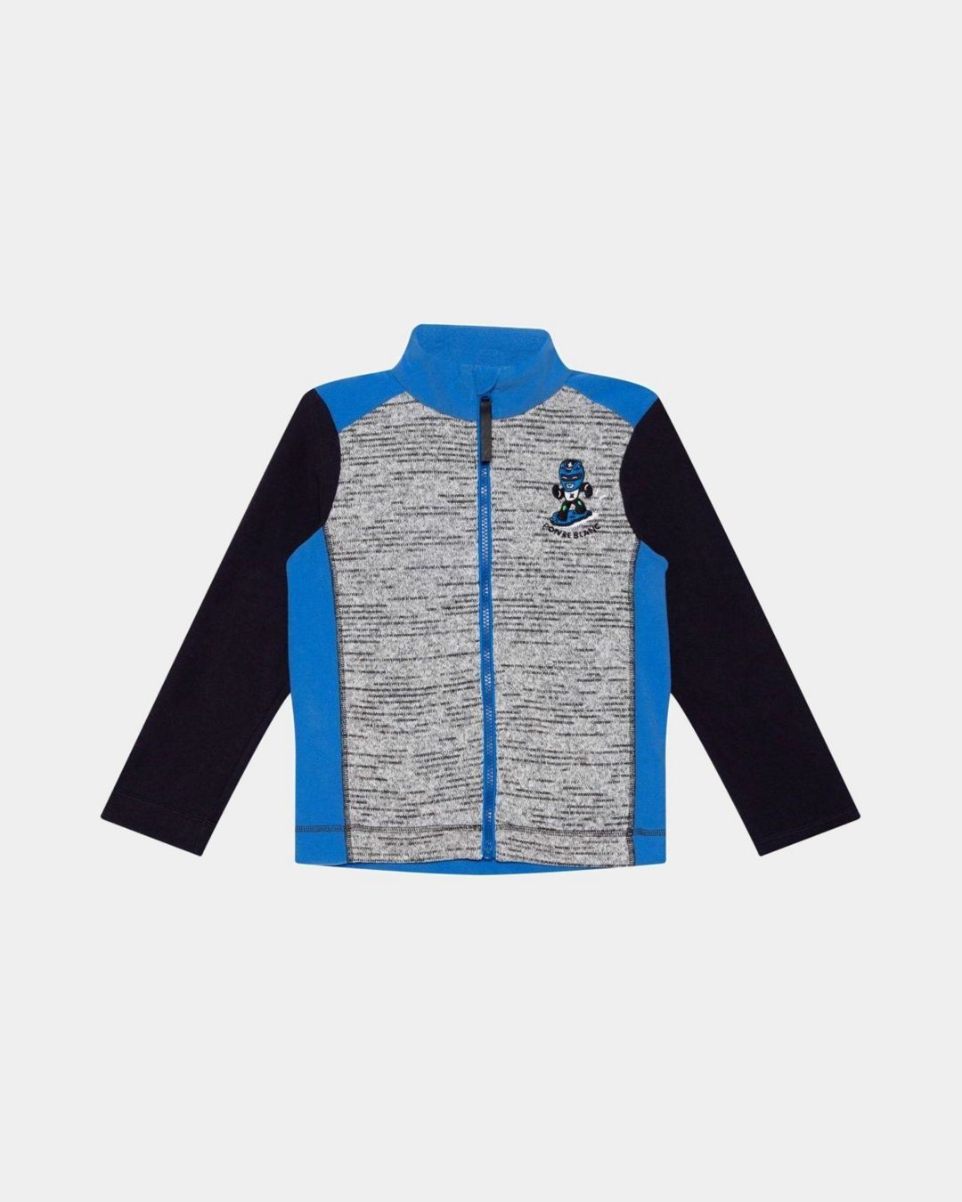 Купить Кардиган POIVRE BLANC