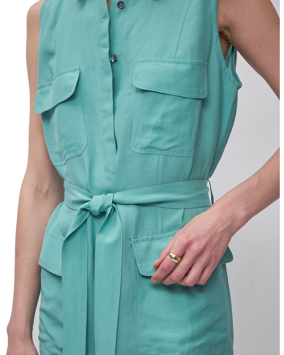 Купить Платье ANTONELLI FIRENZE