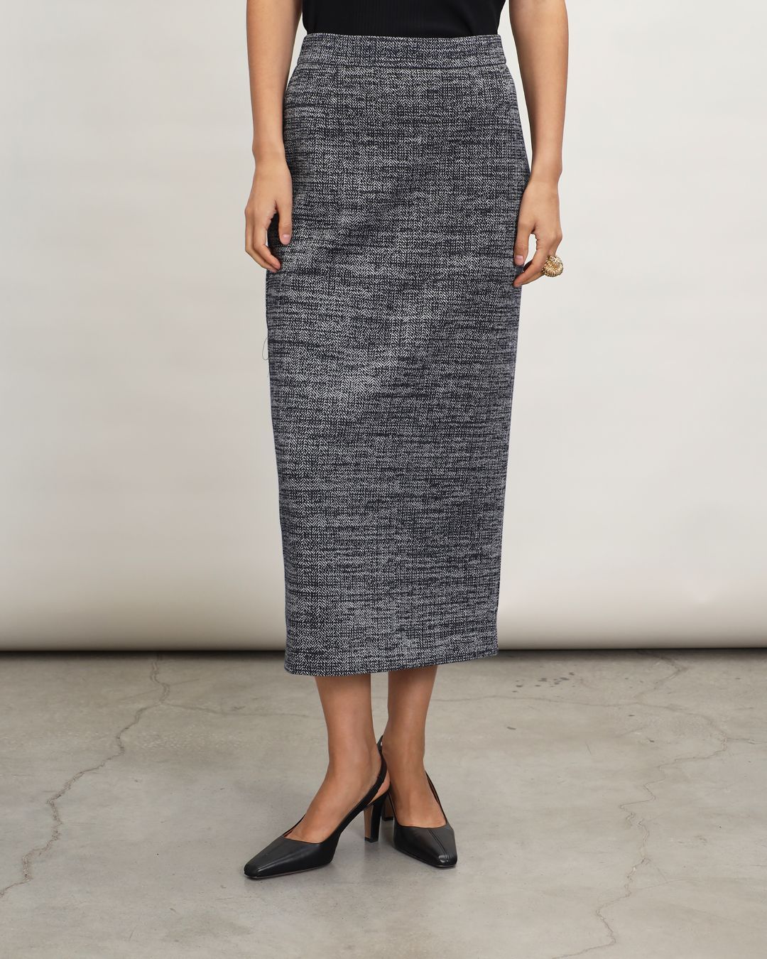 Купить Жакет EMILIA DELLORO