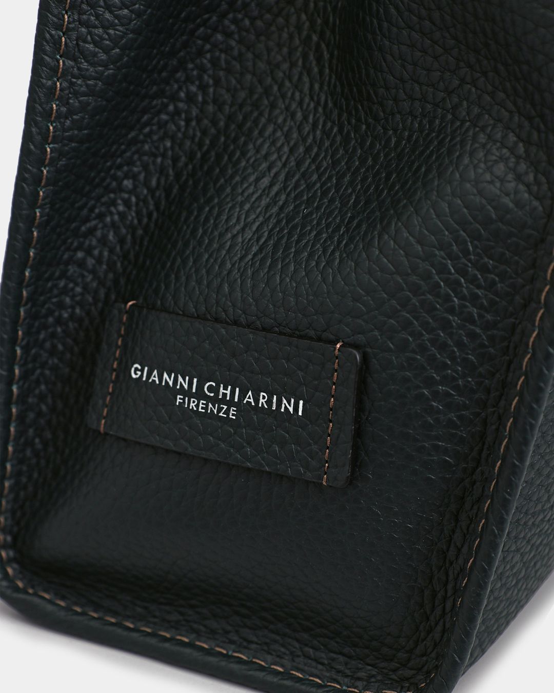 Купить Сумка GIANNI CHIARINI