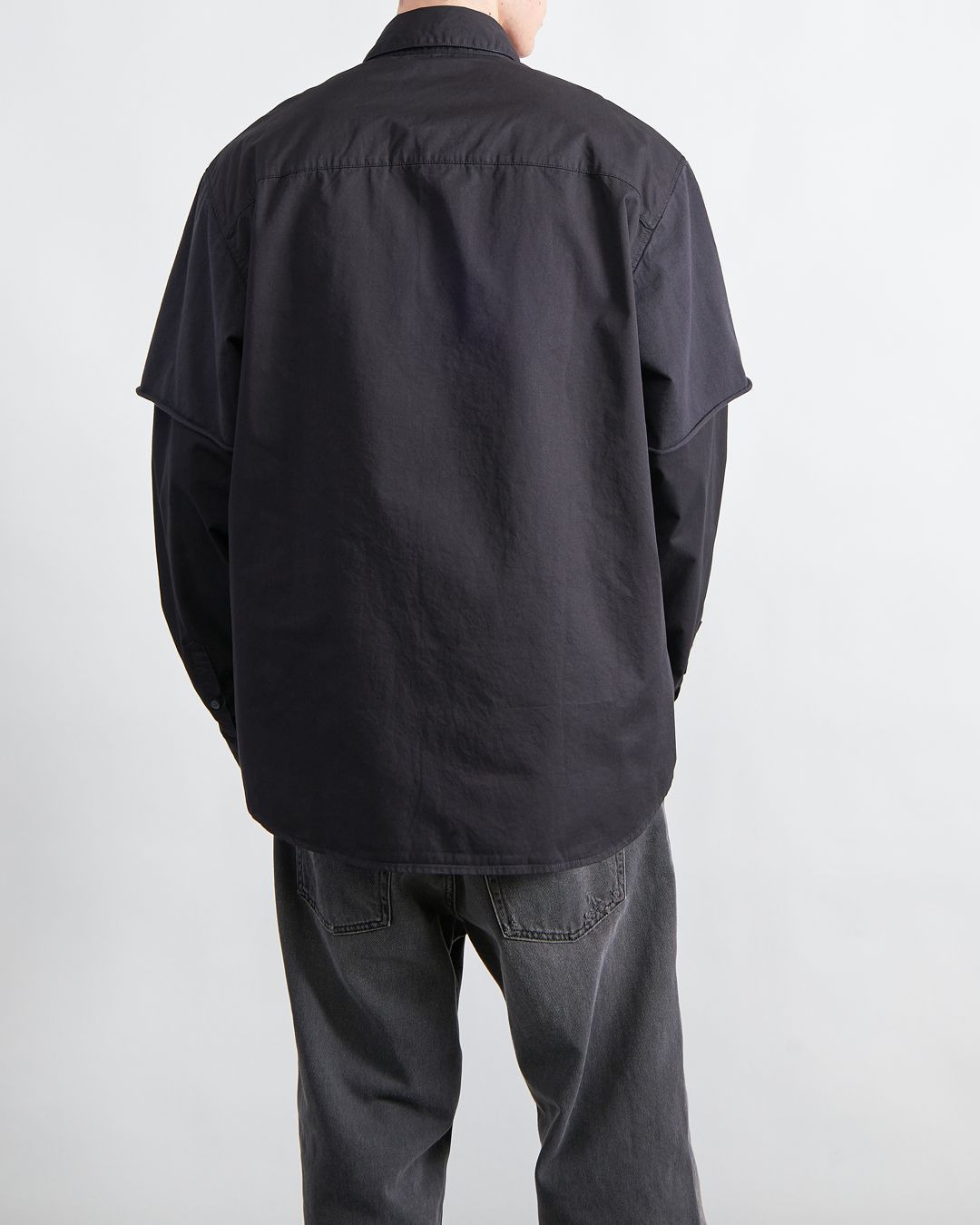 Купить Рубашка DIESEL