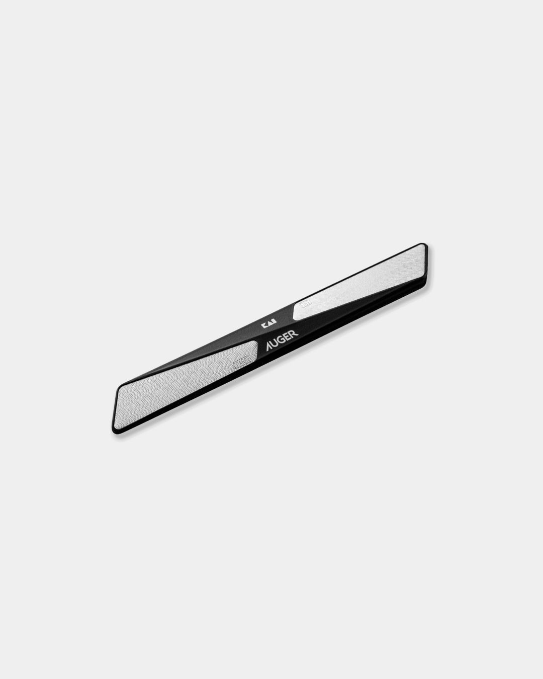 Купить Пилочка для ногтей hc2305 AUGER