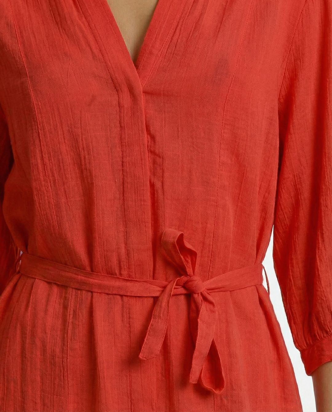 Купить Платье SEA LEVEL