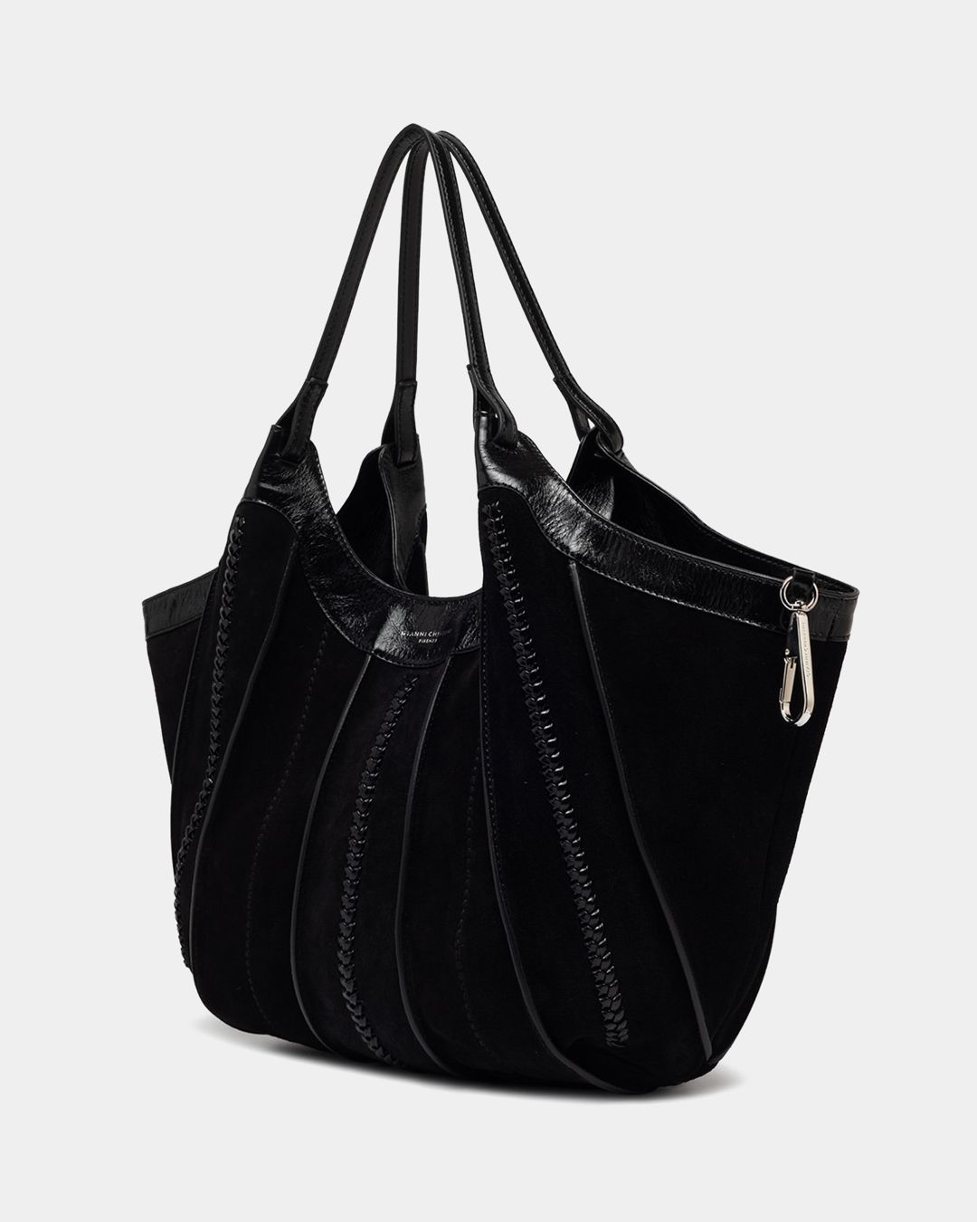 Купить Сумка GIANNI CHIARINI
