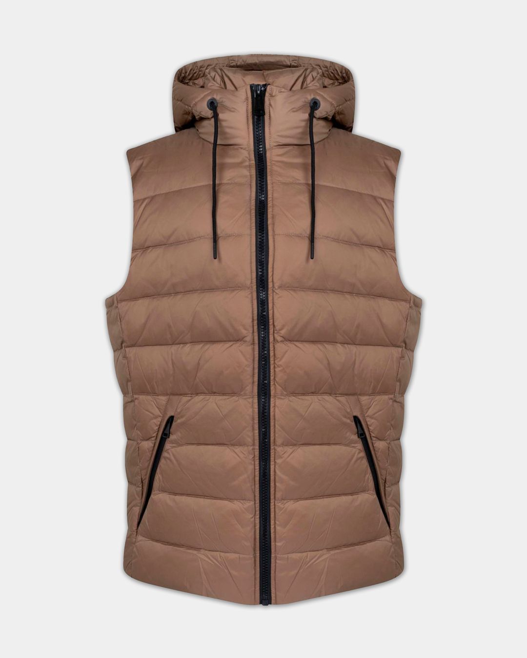 Купить Жилет NUMO