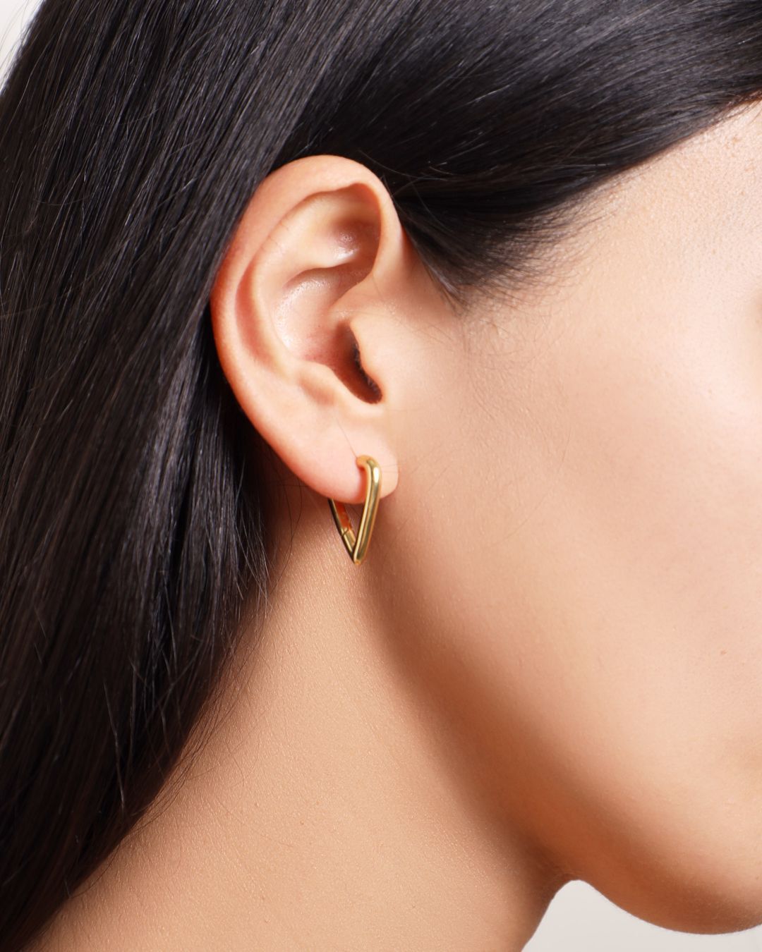 Купить Серьги AVGVST