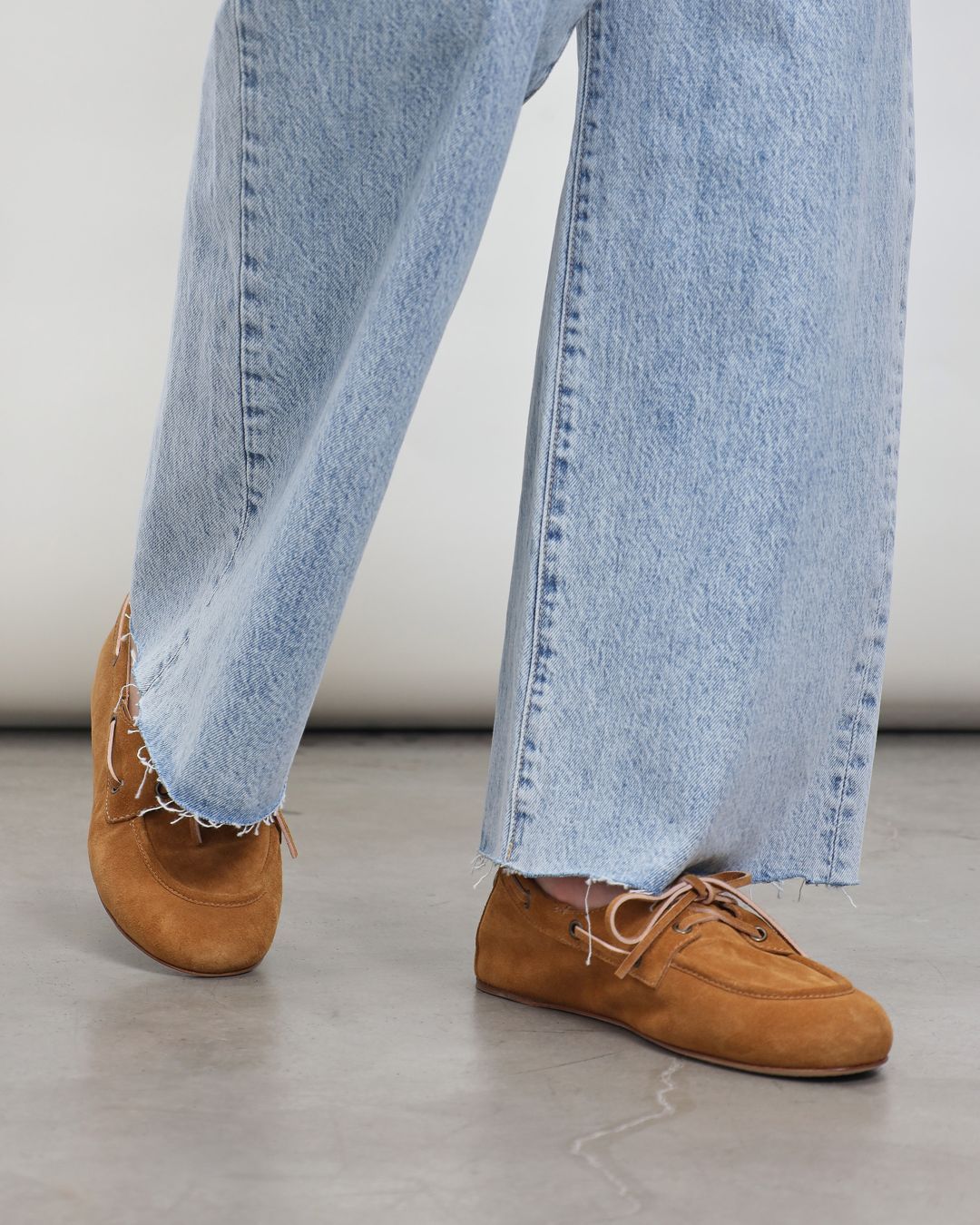 Купить Джинсы SLVRLAKE