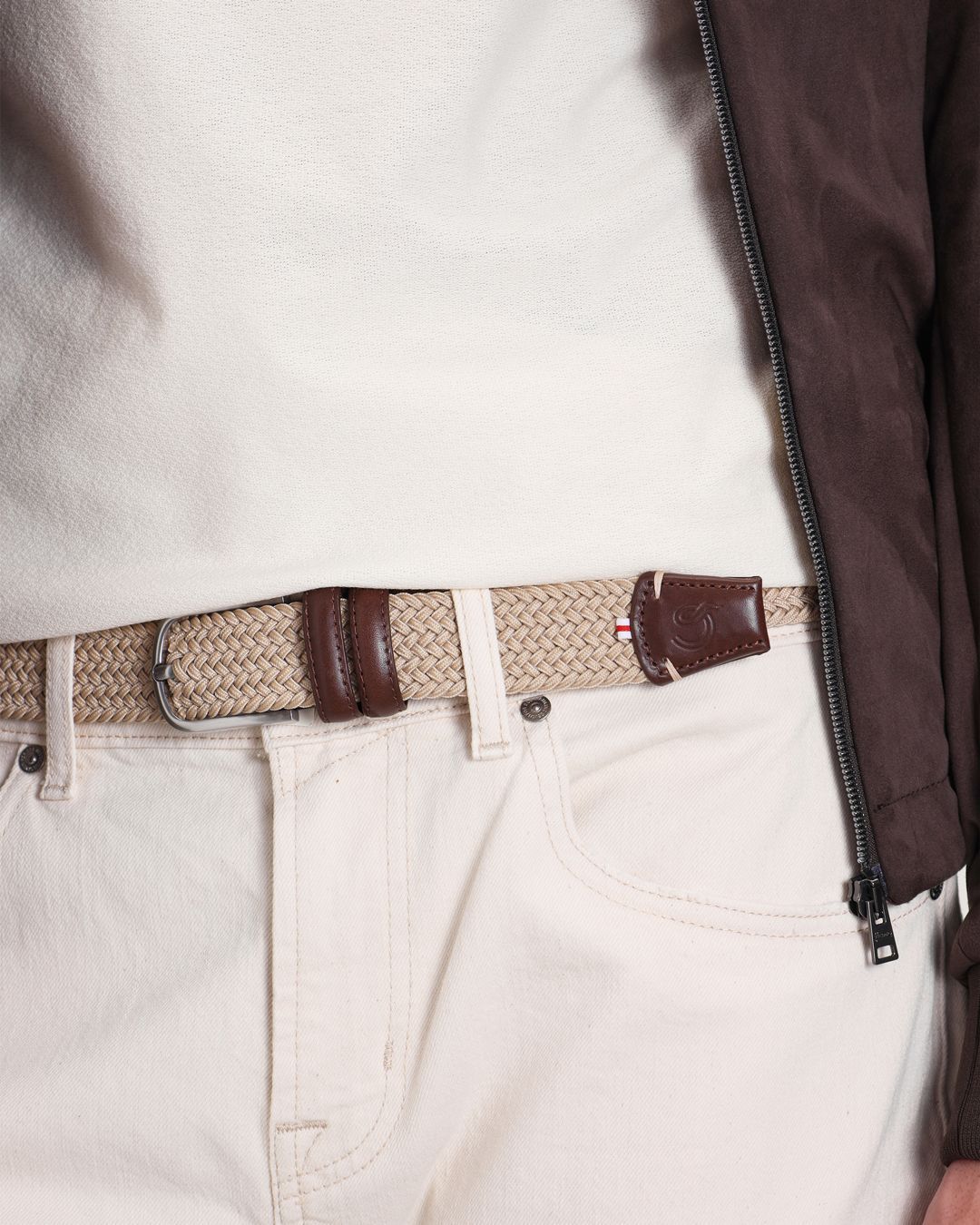 Купить Ремень LA BOUCLE