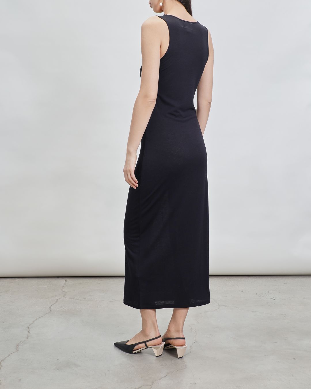 Купить Платье LOULOU DE SAISON