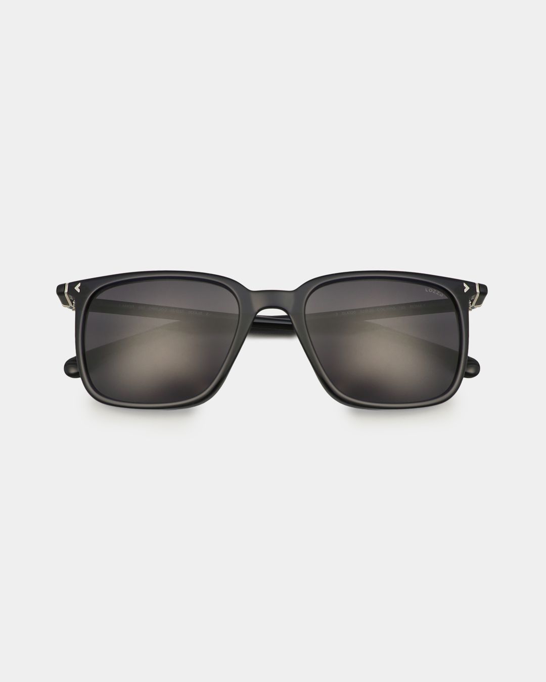 Купить Очки LOZZA EYEWEAR