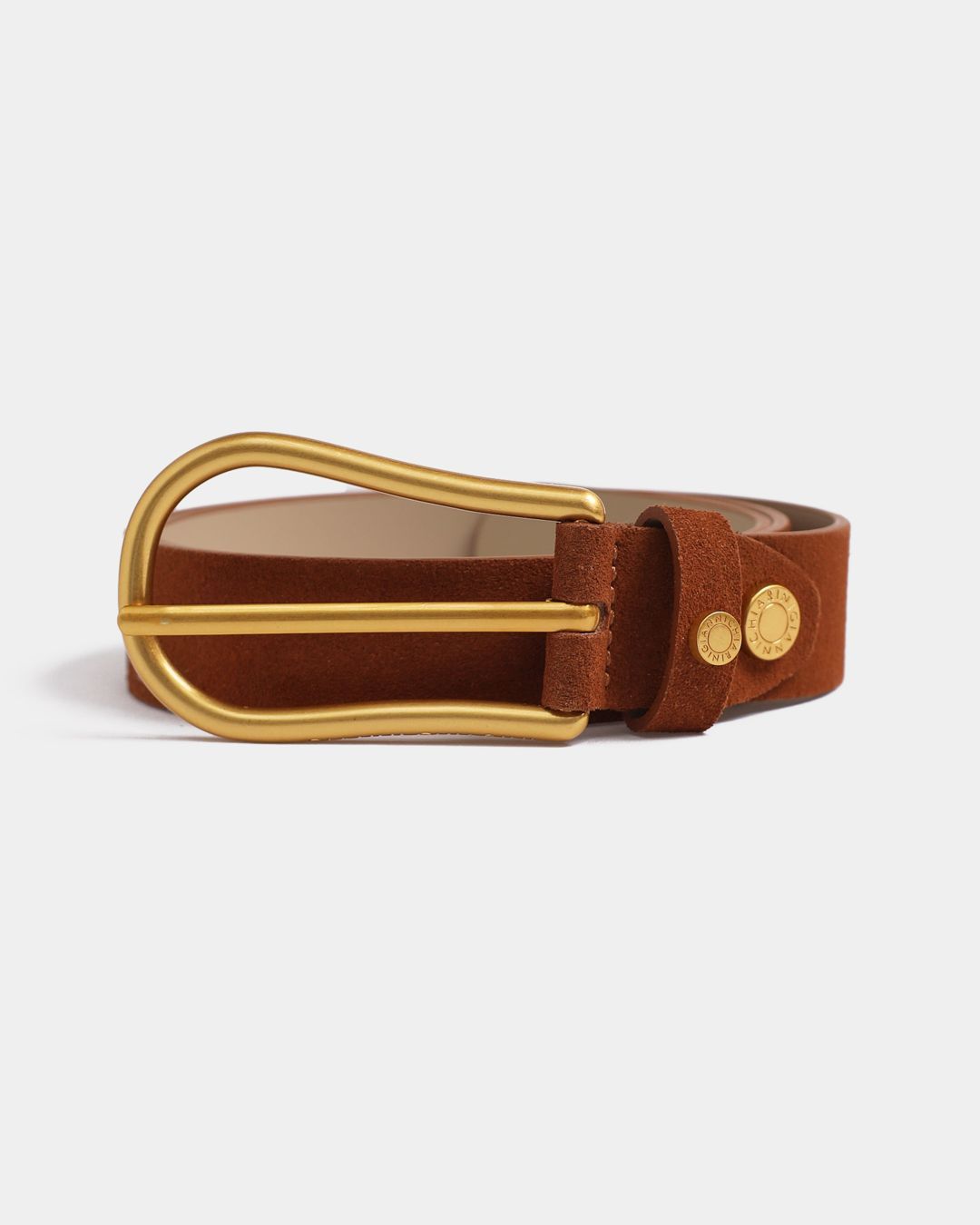 Купить Ремень GIANNI CHIARINI