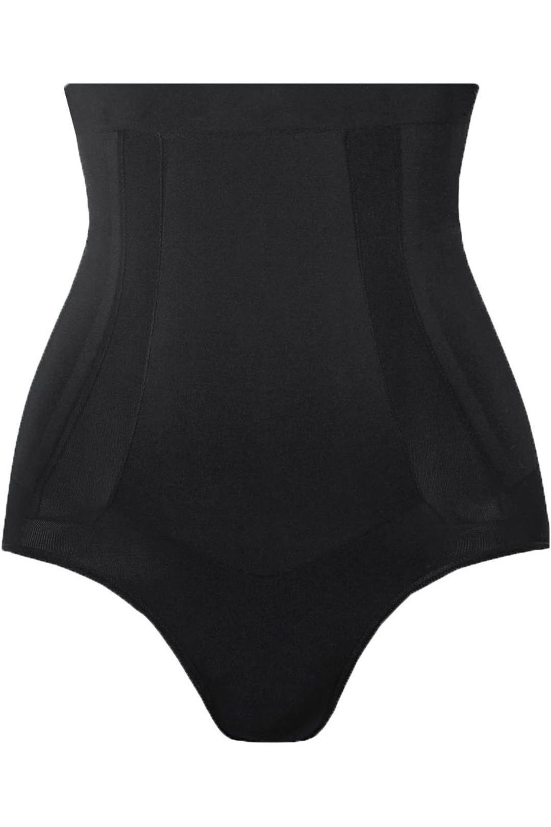 Купить Трусы SPANX