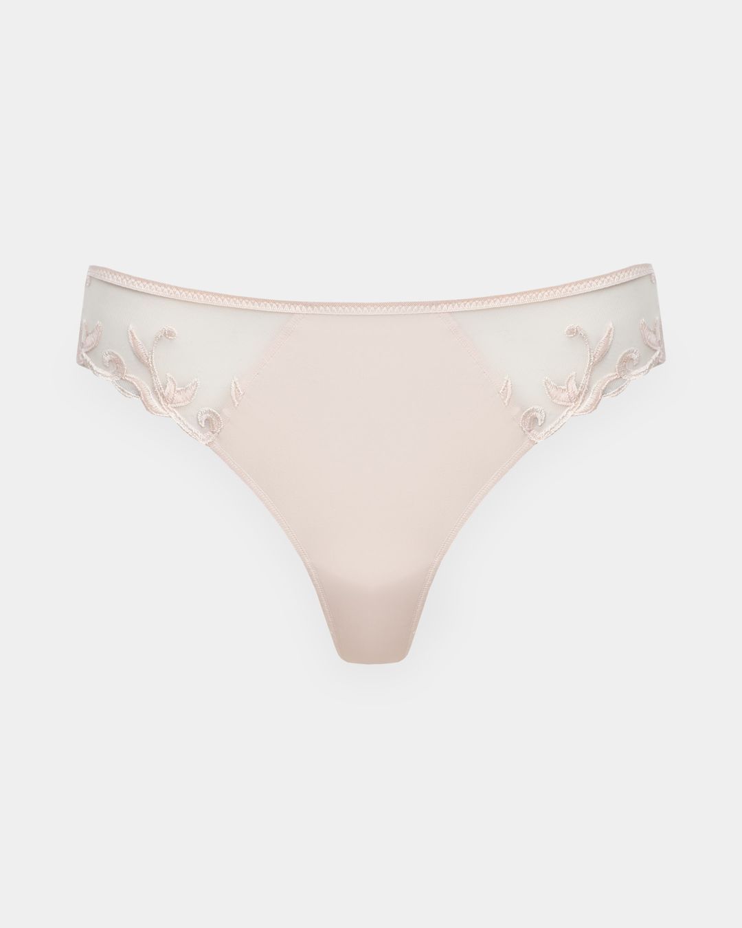 Купить Трусы Simone Perele