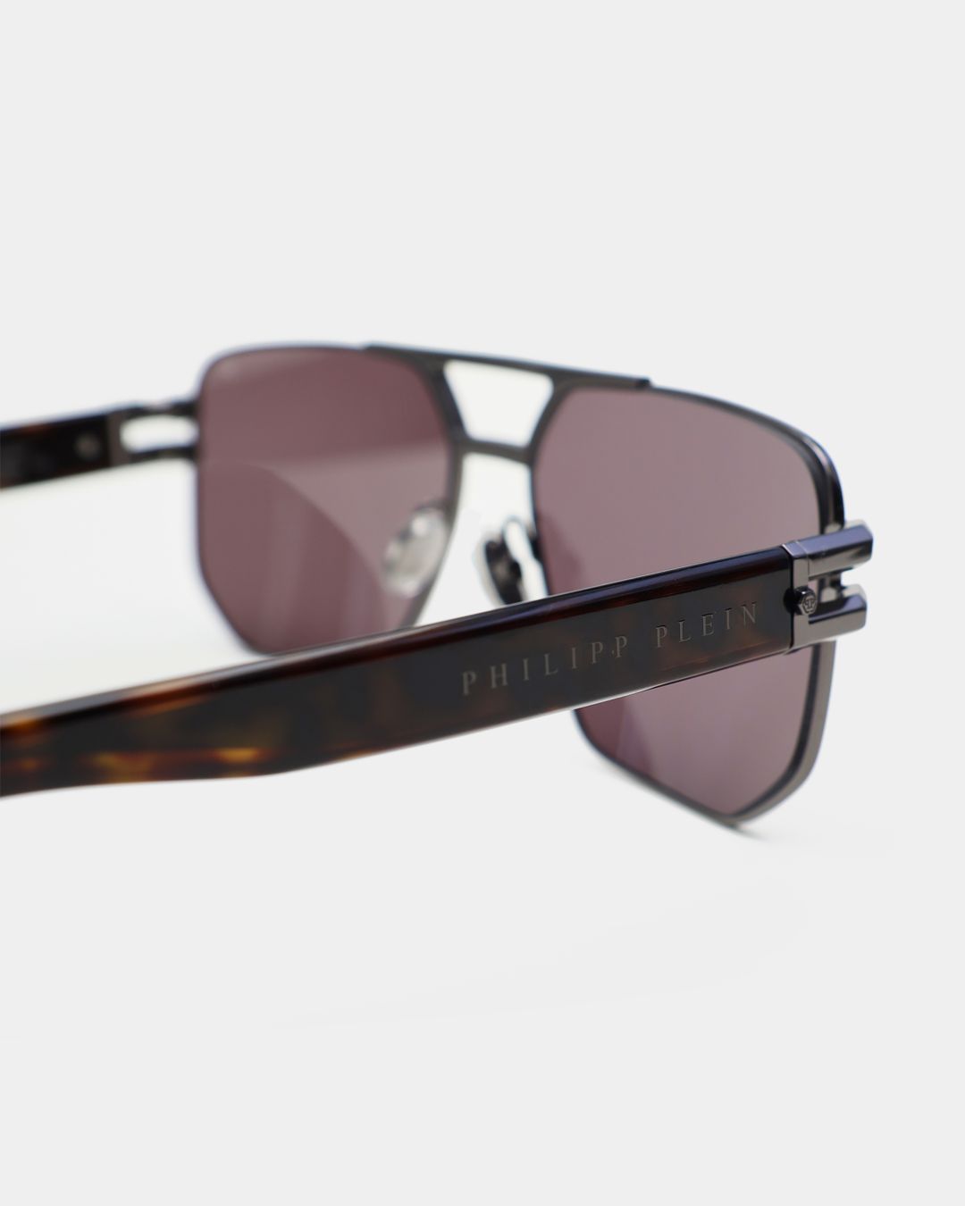 Купить Очки PHILIPP PLEIN EYEWEAR