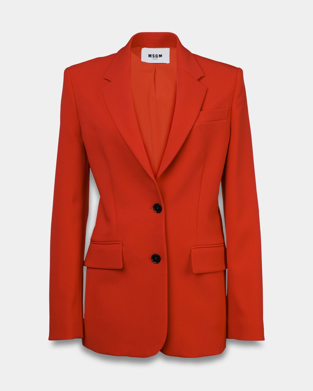 Купить Жакет MSGM