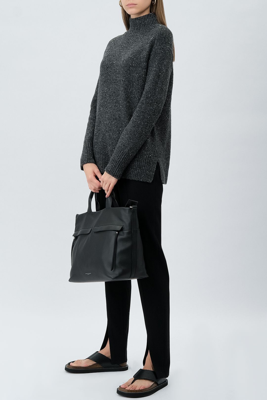 Купить Свитер VINCE