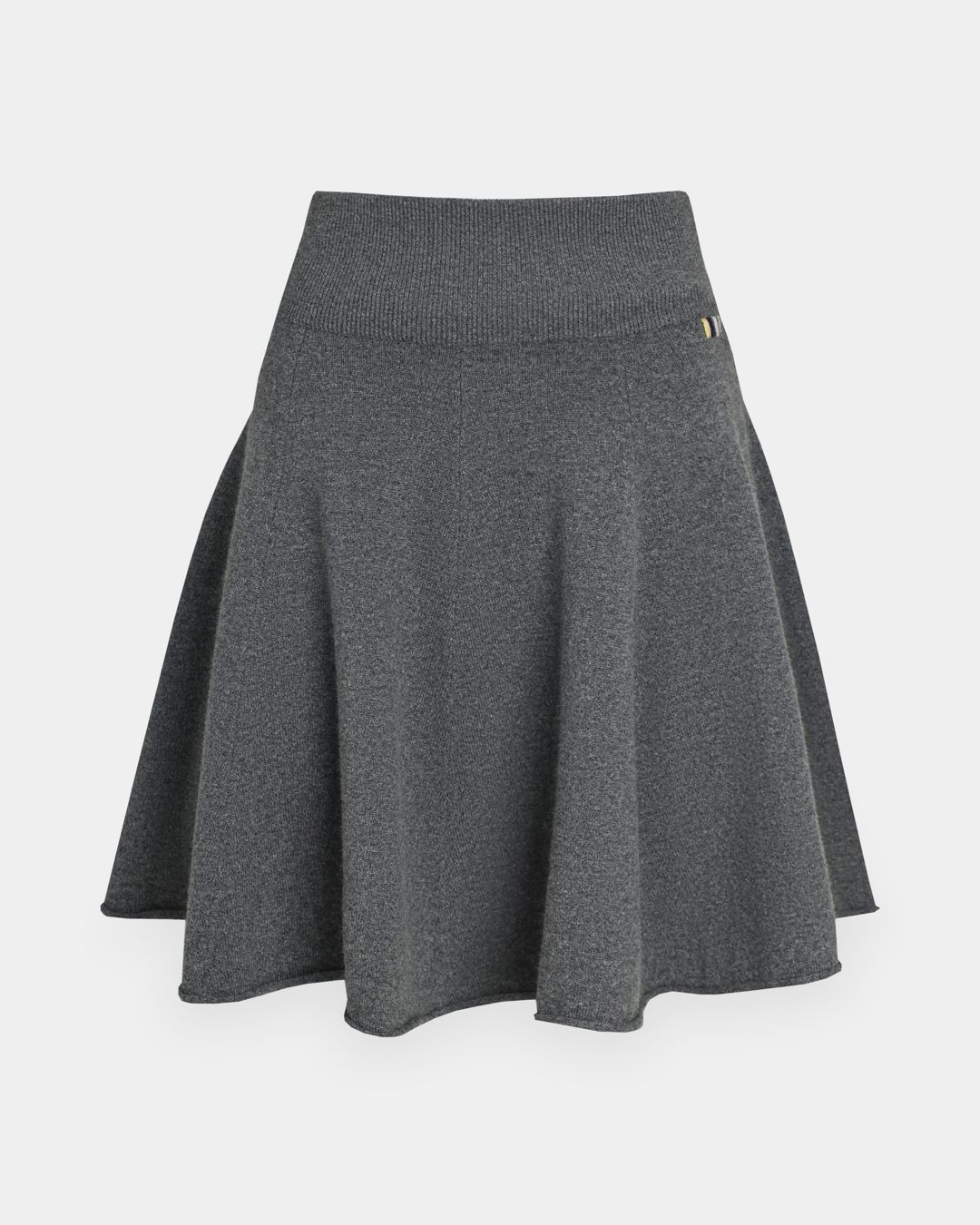 Купить Юбка EXTREME CASHMERE