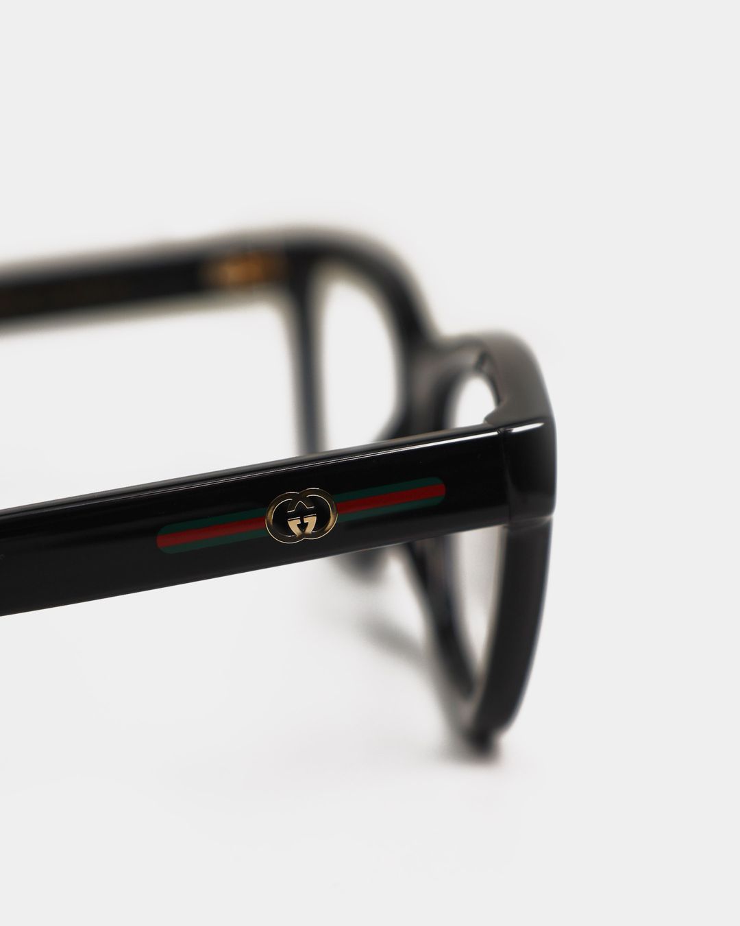 Купить Оправа GUCCI EYEWEAR