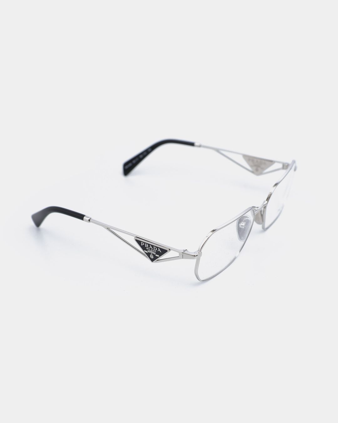 Купить Оправа PRADA EYEWEAR