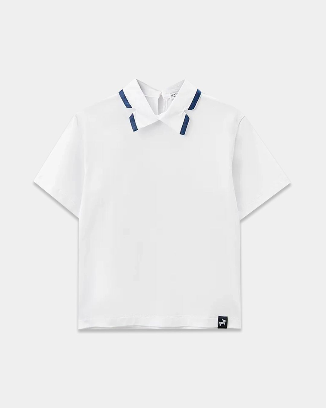 Купить Блуза JUNIOR REPUBLIC