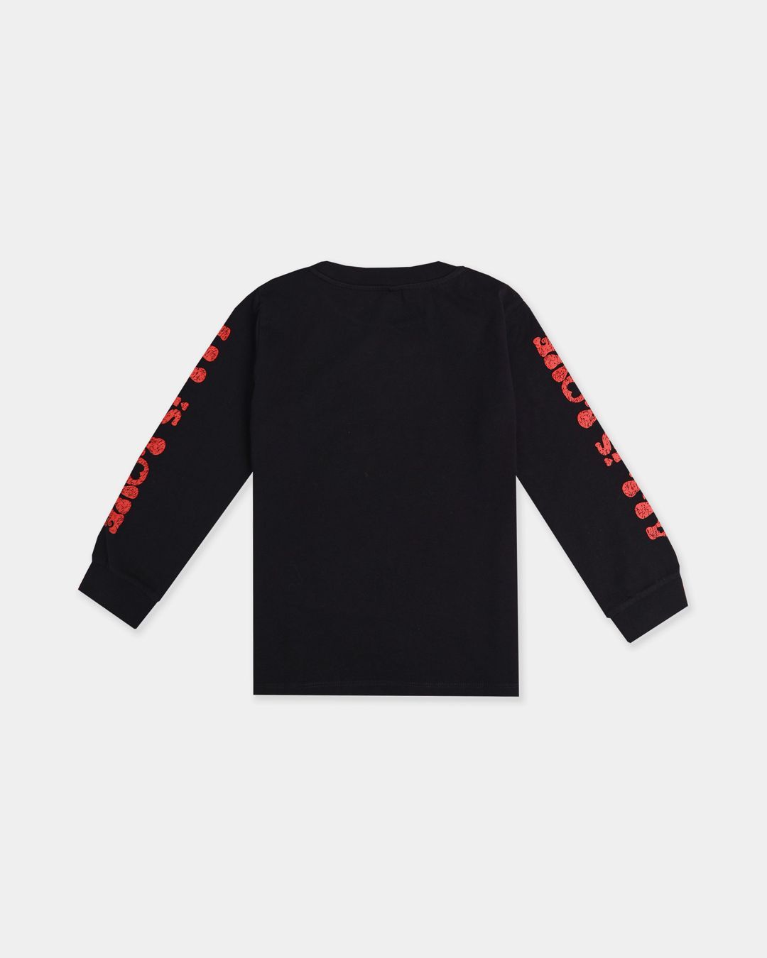 Купить Лонгслив STELLA MCCARTNEY