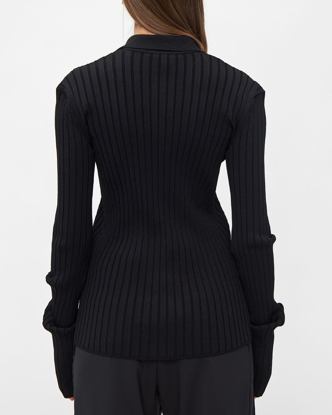 Купить Кардиган NENSI DOJAKA