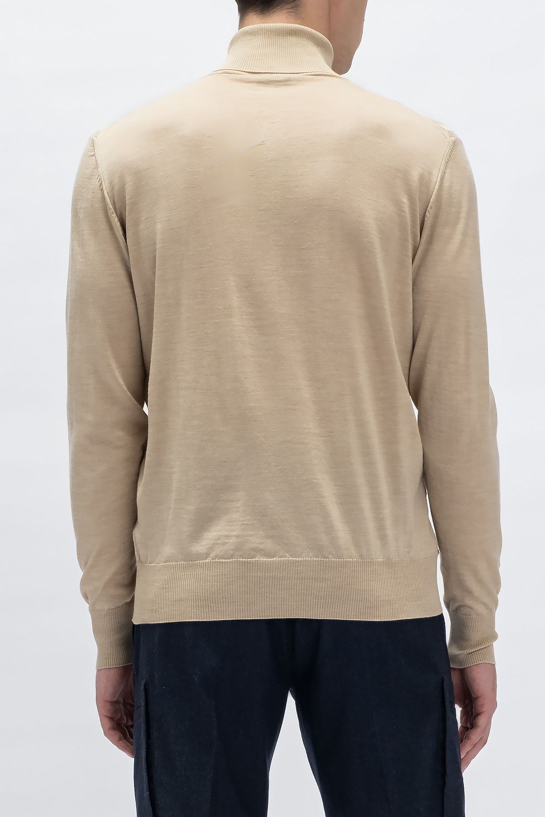 Купить Водолазка CORTIGIANI