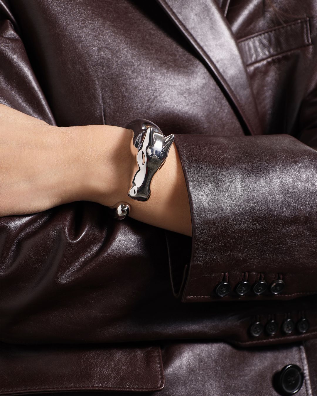 Купить Браслет LHASA