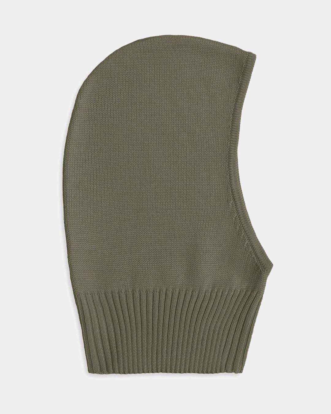 Купить Капор USHATAVA