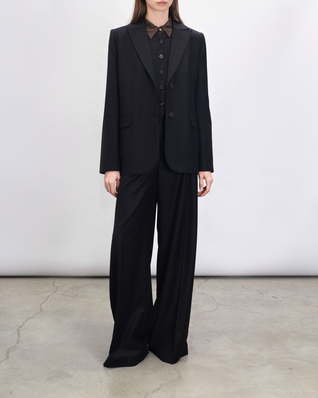 Купить Жакет LESYANEBO