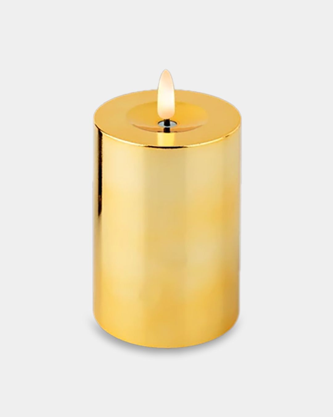 Купить Свеча светодиодная KAEMINGK