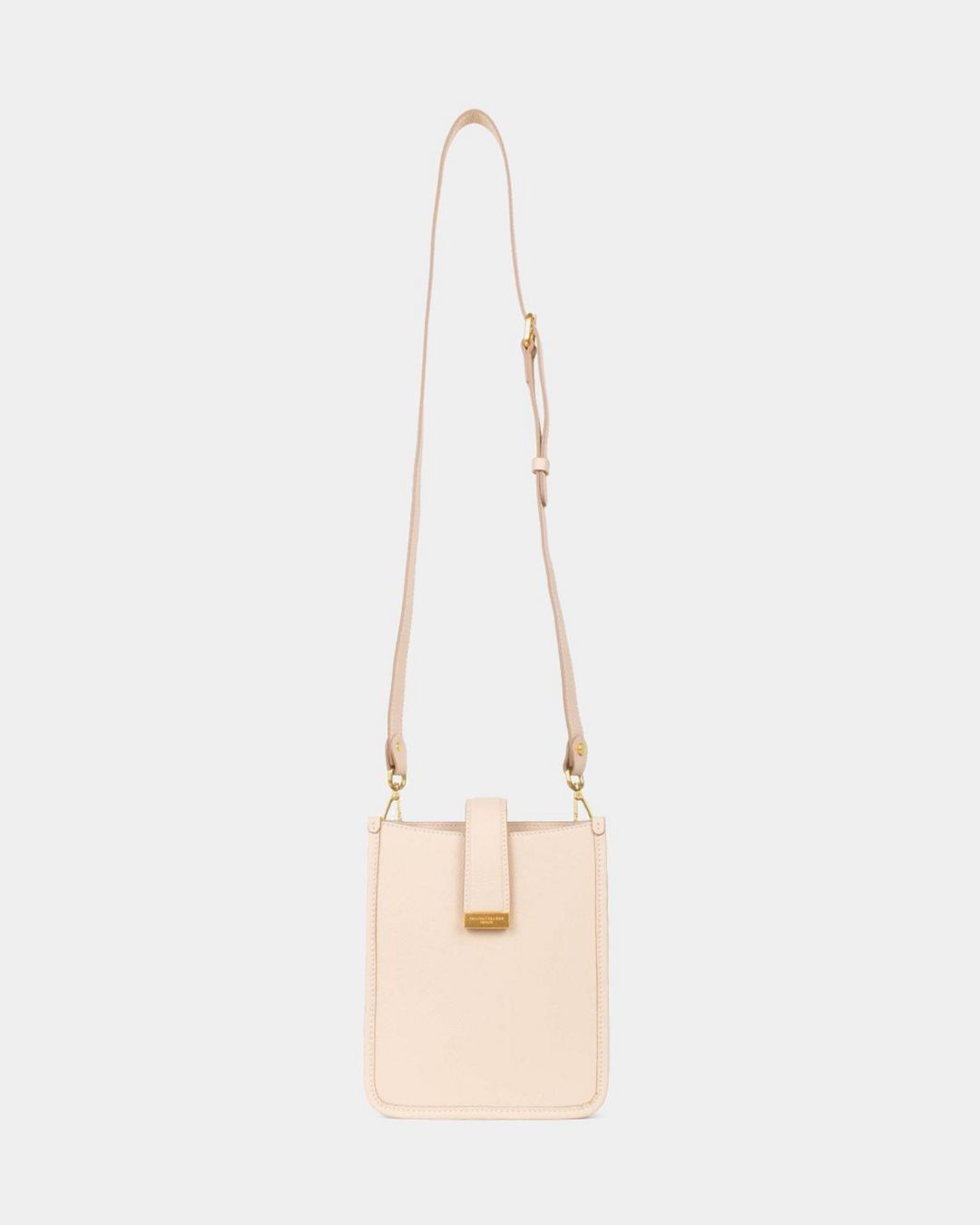 Купить Сумка GIANNI CHIARINI