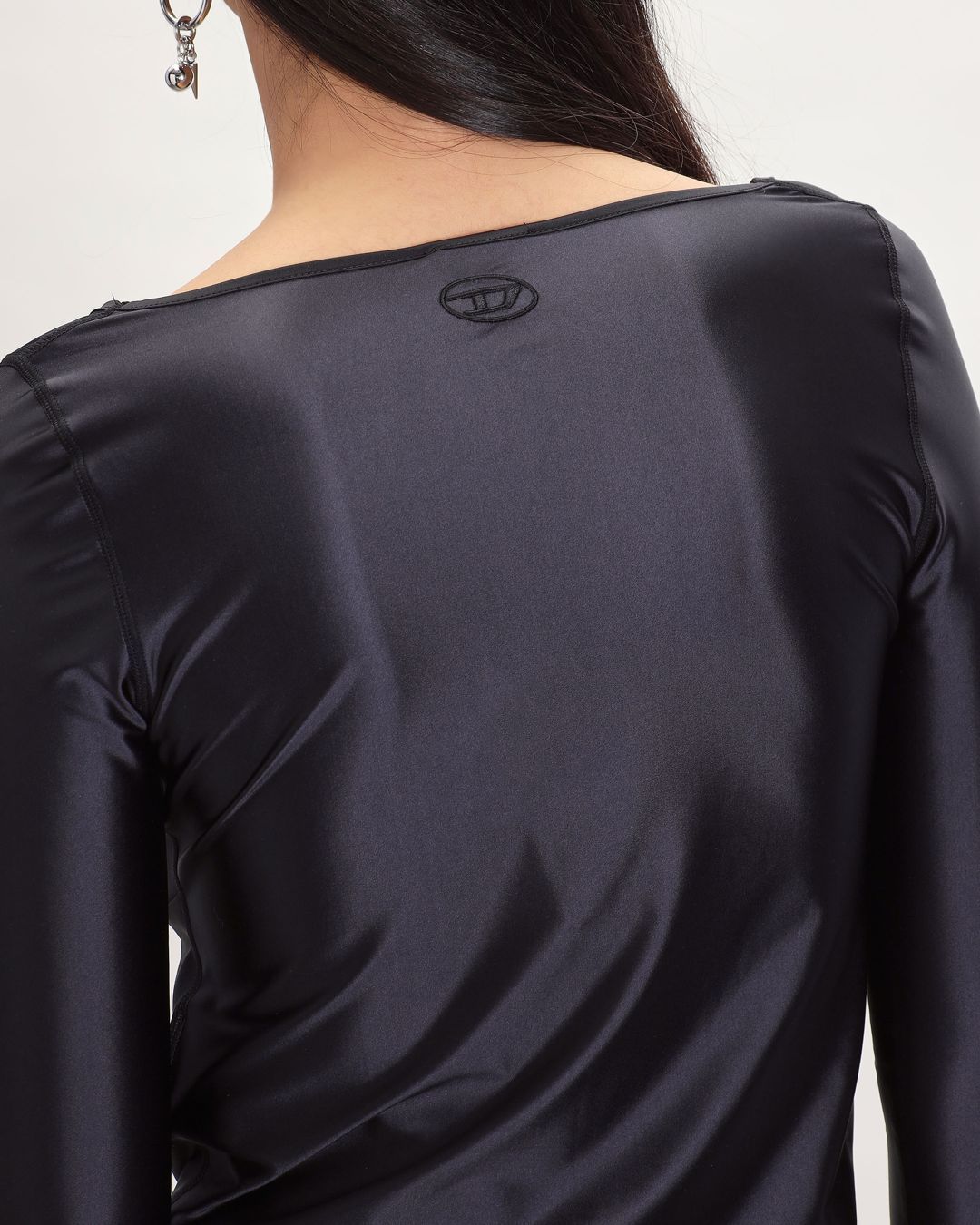 Купить Топ DIESEL