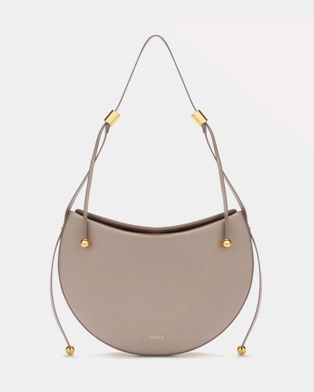 Купить Сумка FURLA