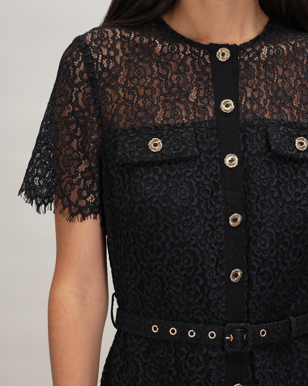 Купить Платье EMILIA DELLORO