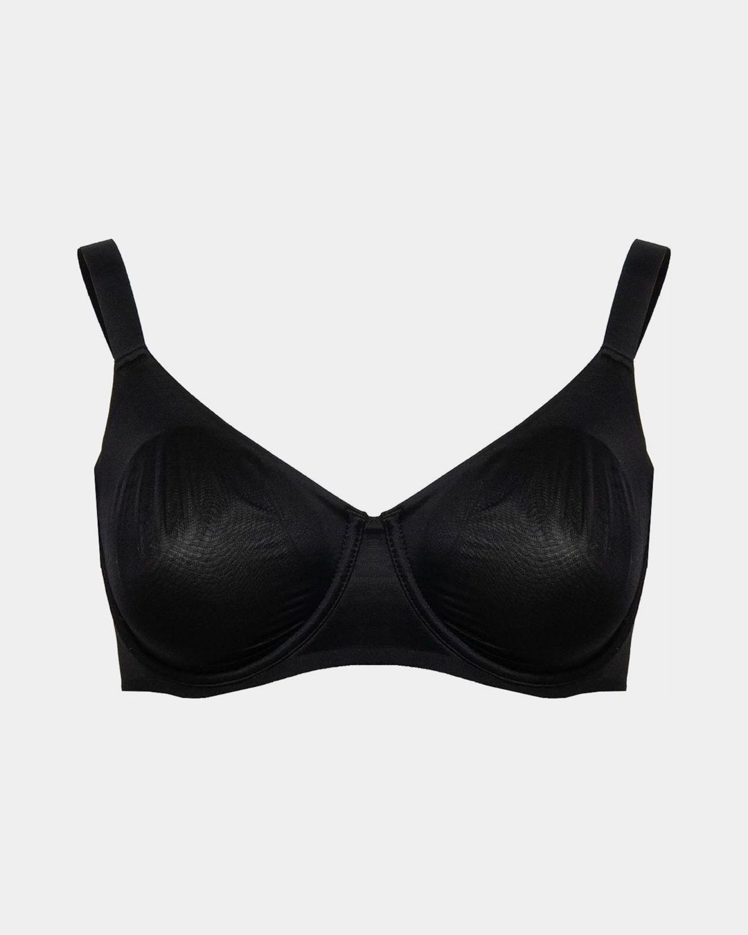 Купить Бюстгальтер WOLFORD