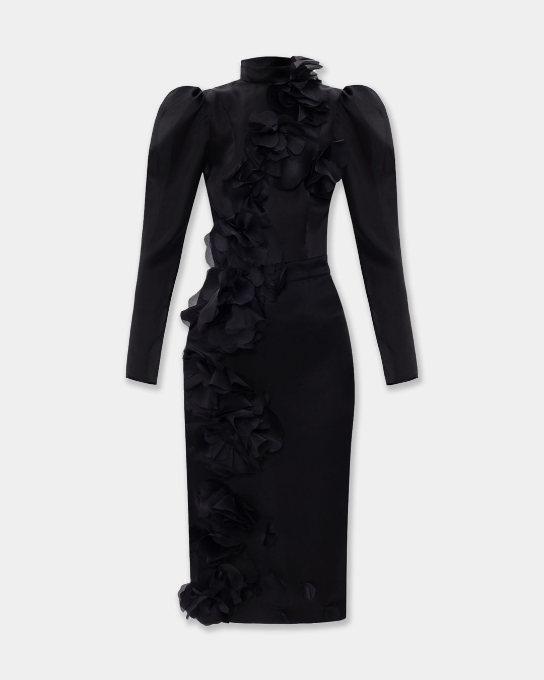 Купить Платье YVON