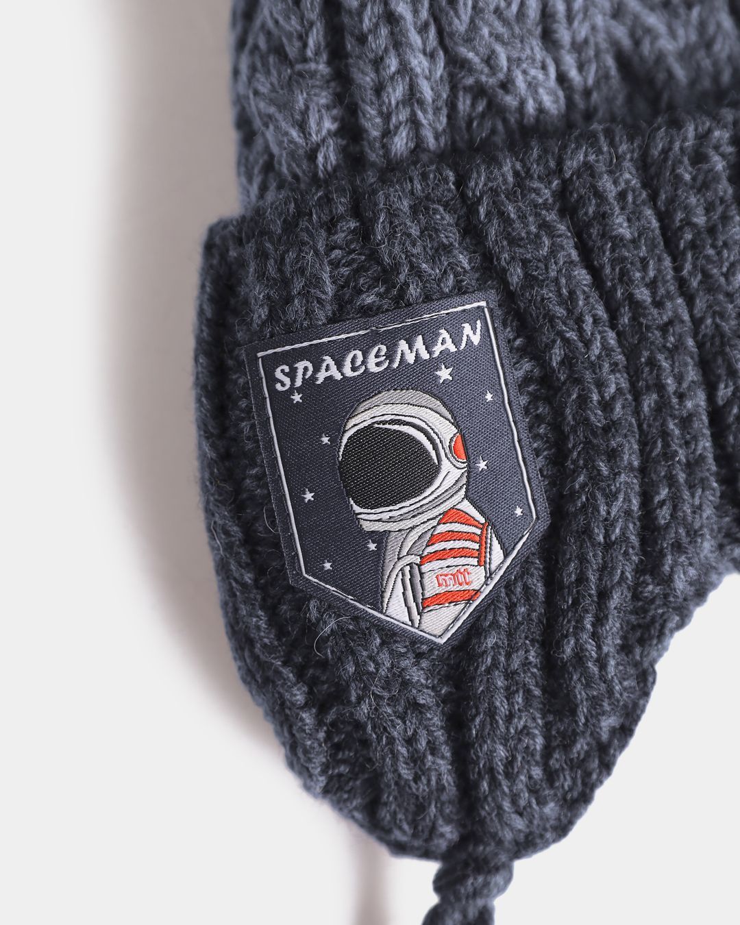 Купить Шапка MARHATTER