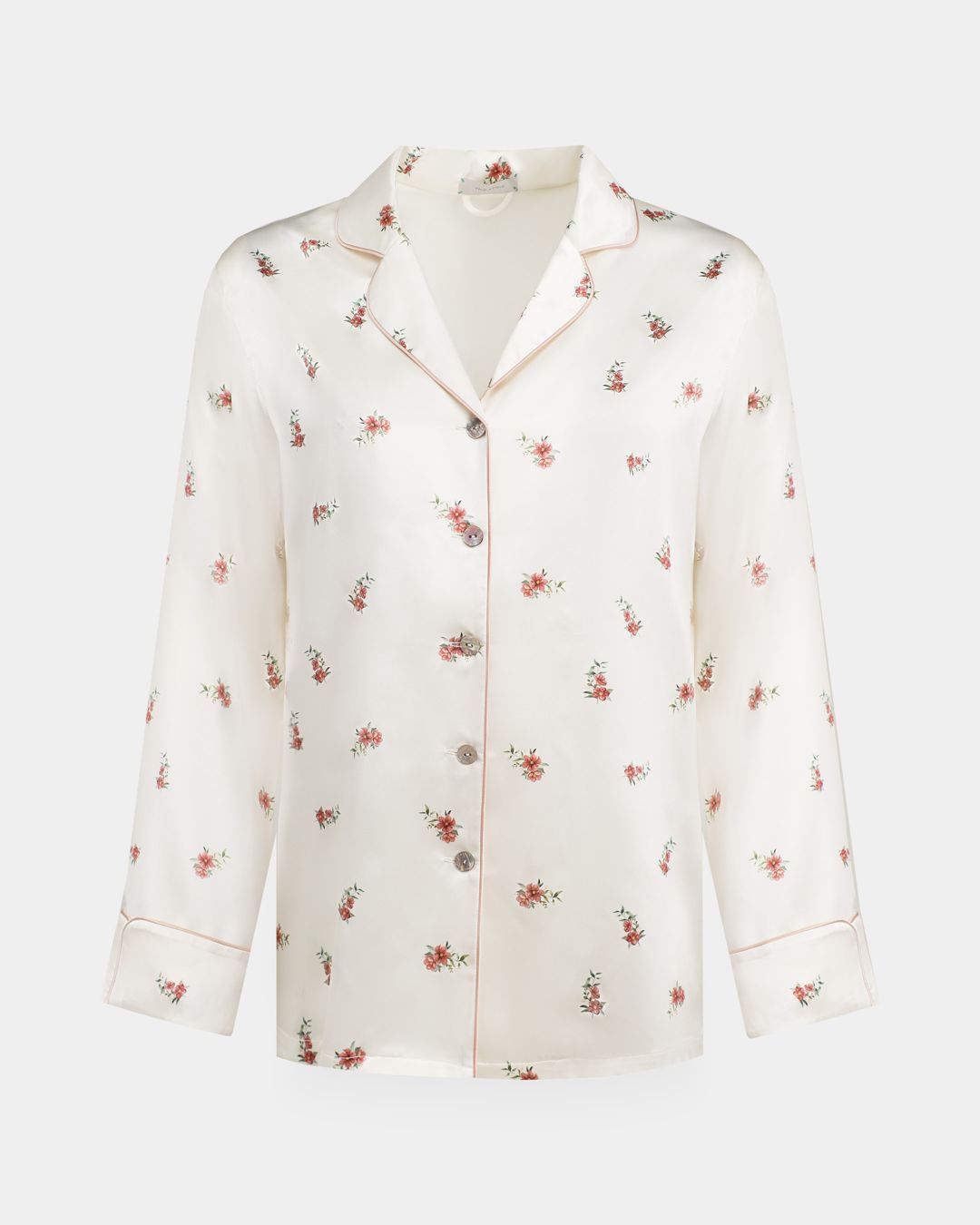 Купить Рубашка THE AYRIS