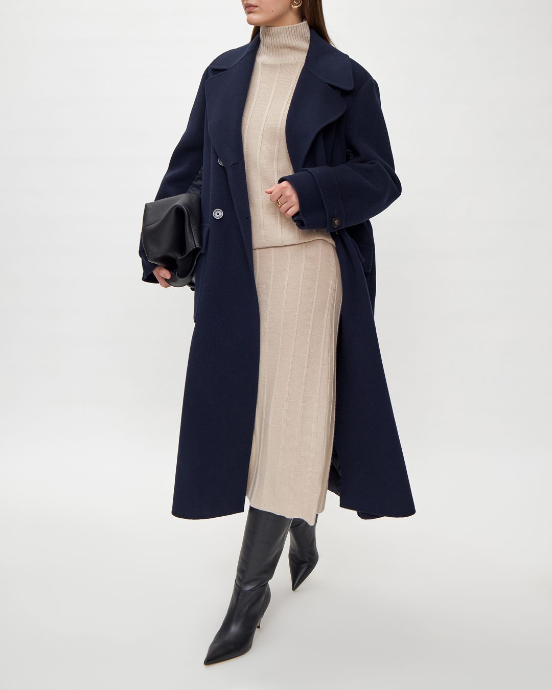 Купить Юбка MAX MARA LEISURE