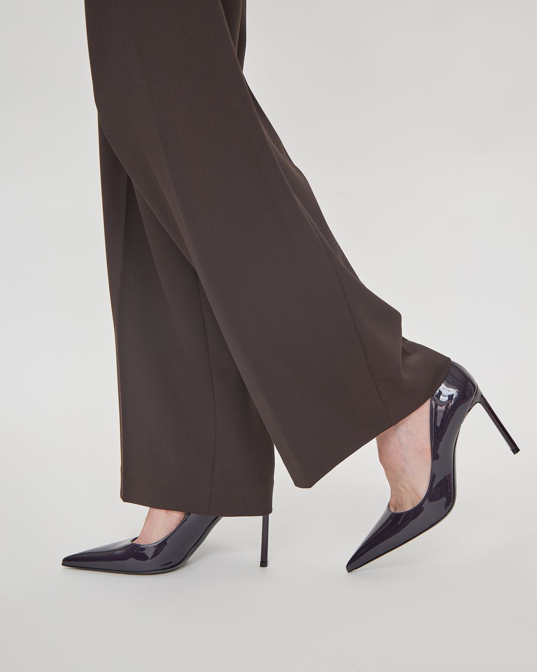 Купить Туфли SERGIO ROSSI