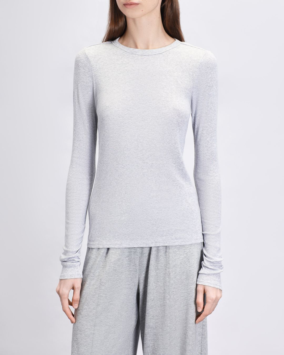 Купить Лонгслив LOVE STORIES