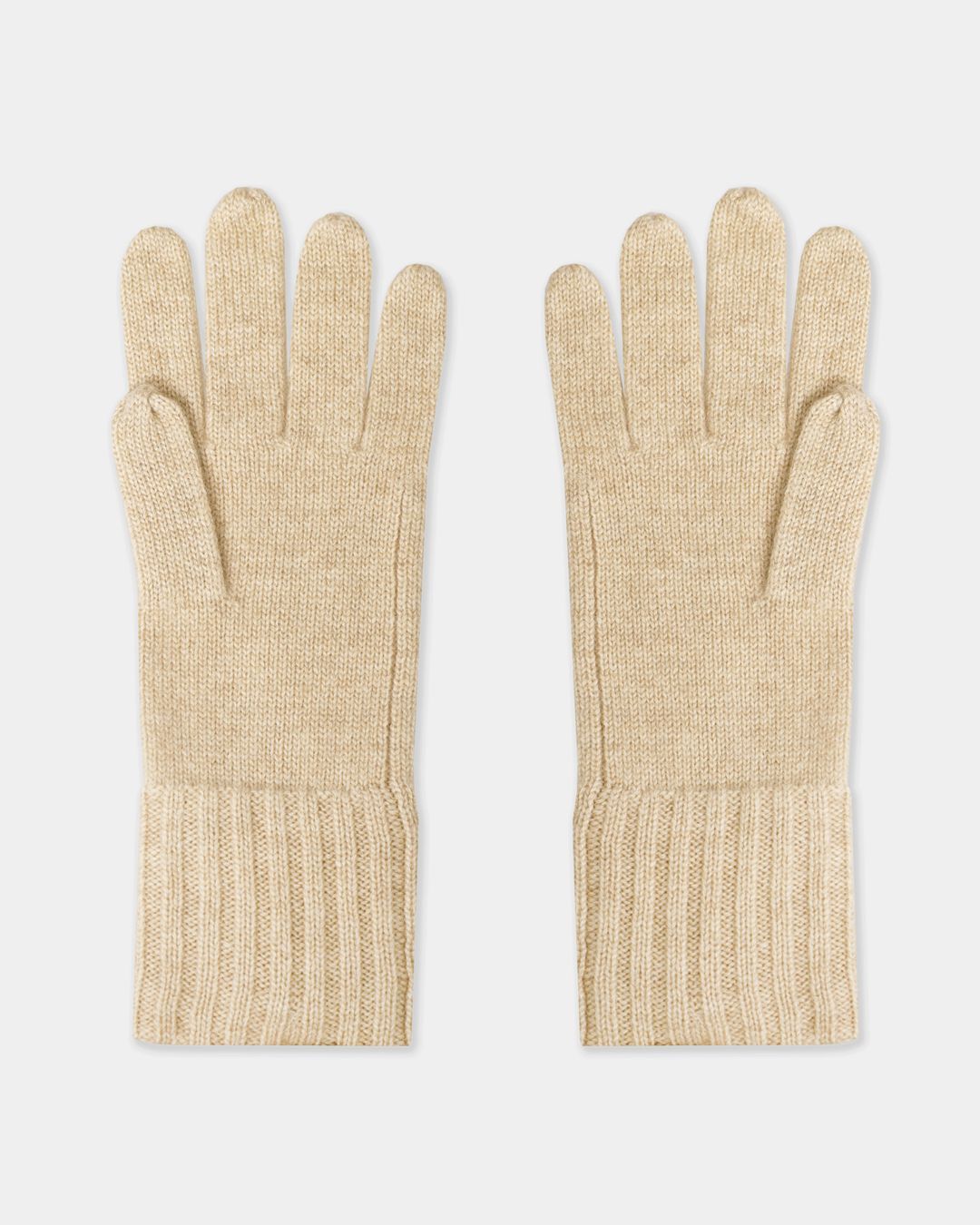 Купить Перчатки TIME TO CASHMERE