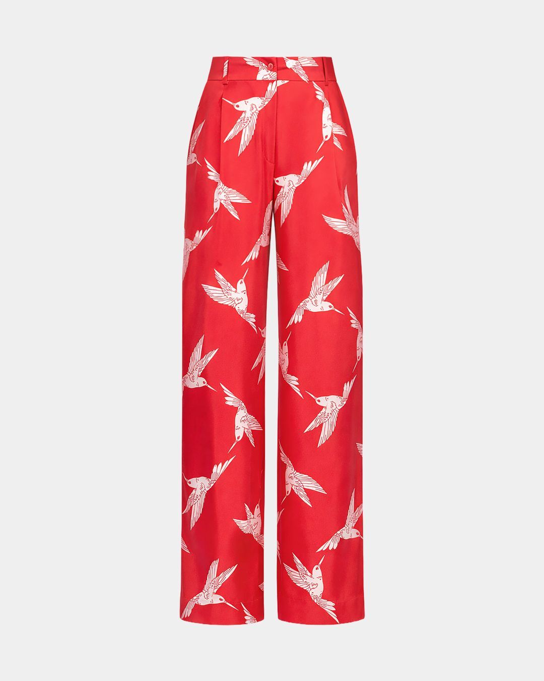 Купить Брюки OLOLOL