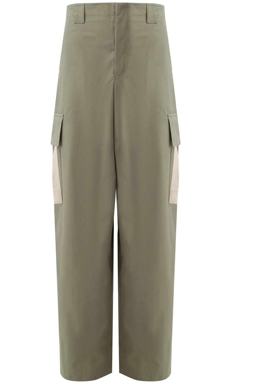 Купить Брюки JACQUEMUS