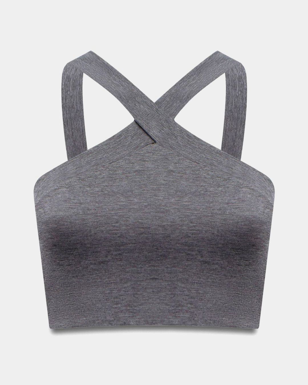 Купить Топ ALMOND CREW