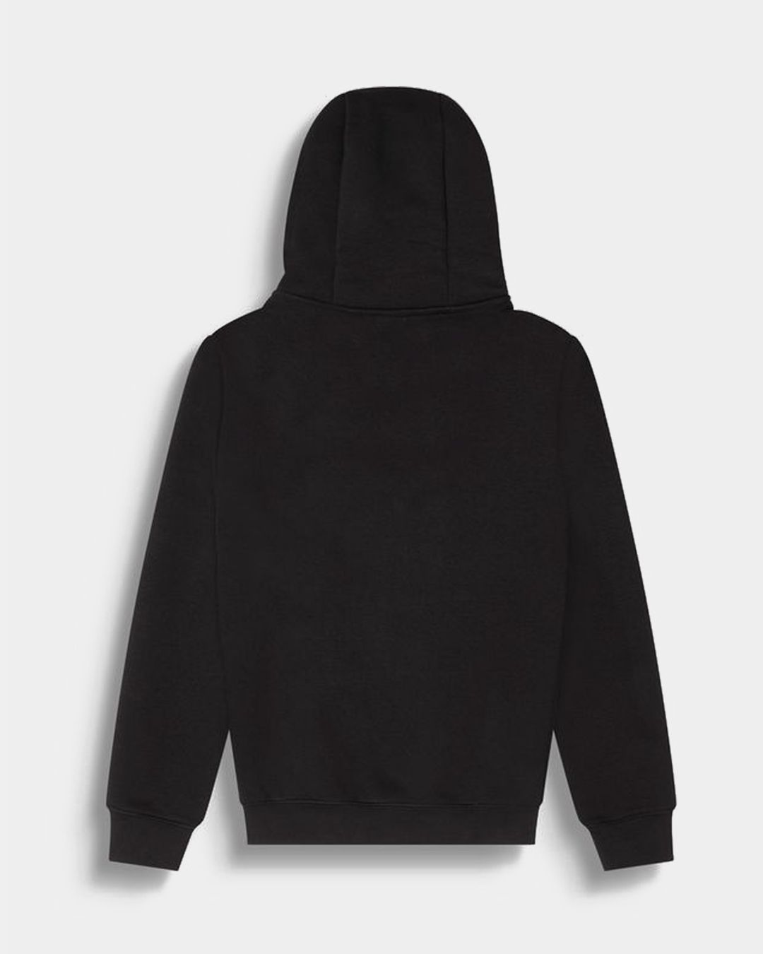 Купить Худи ANTONY MORATO KIDS