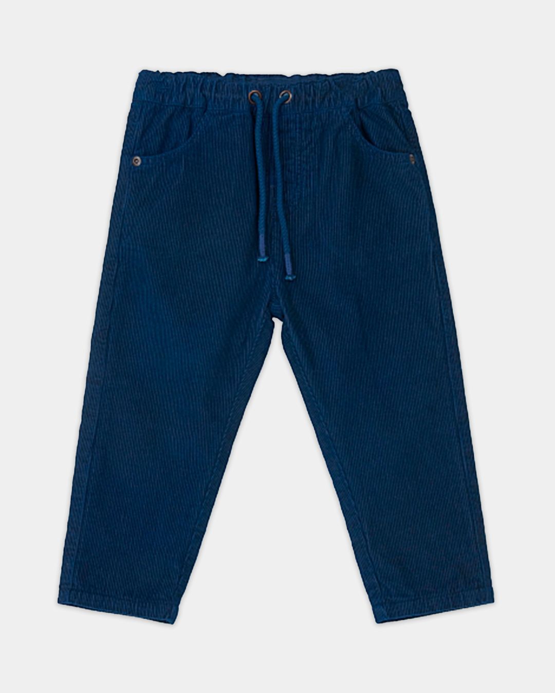 Купить Брюки BABYBU