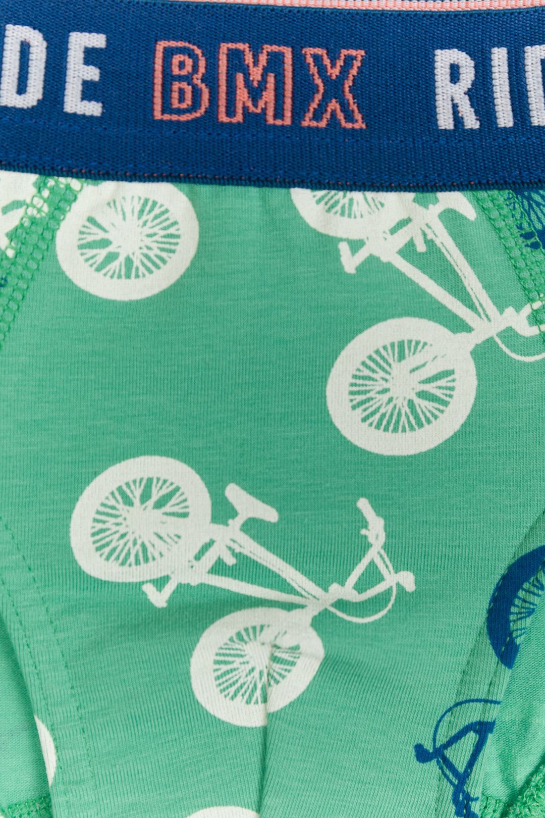 Купить Плавки SANETTA